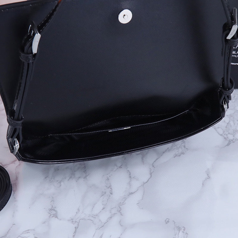 Ezyycart Bags pradn Luxury Bag --73492