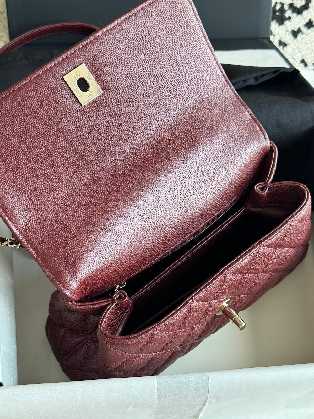new-luxury-designer-bags-nm9858