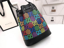 new-elite-designer-bags-nm9023