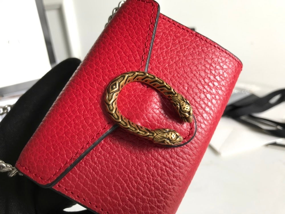 new-designer-premium-bags-nm17878