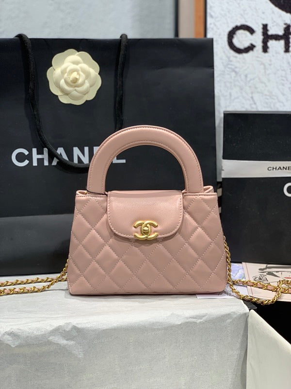 new-luxury-designer-bags-nm9354