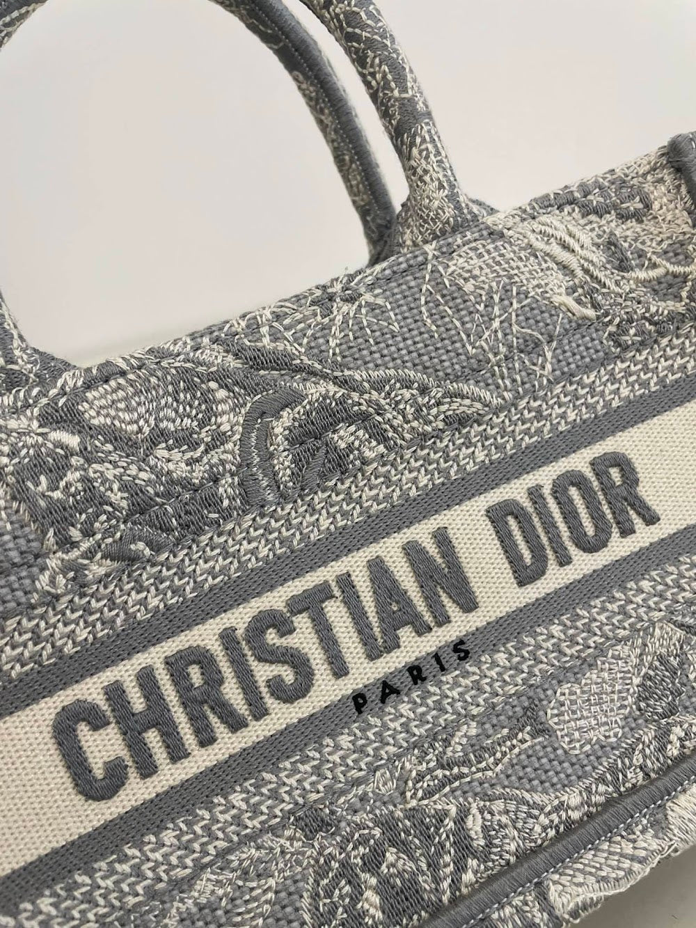 new-elite-designer-bags-nm16022