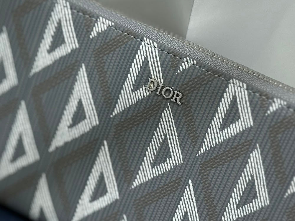 new-luxury-designer-bags-nm16572
