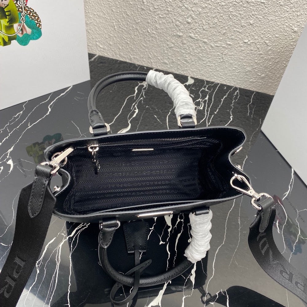 Ezyycart Bags Prada Luxury Bag --54062