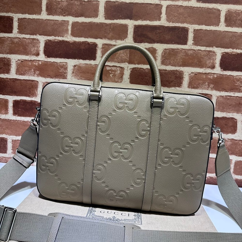 Ezyycart Bags Guccin Luxury Bag --94308
