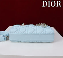 new-designer-premium-bags-nm7433