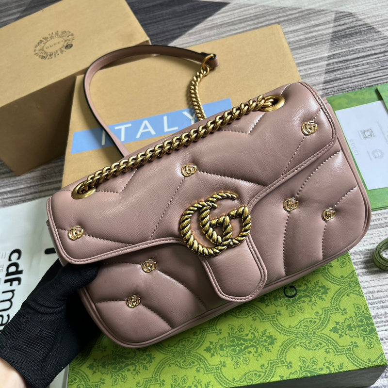 new-luxury-designer-bags-nm19153