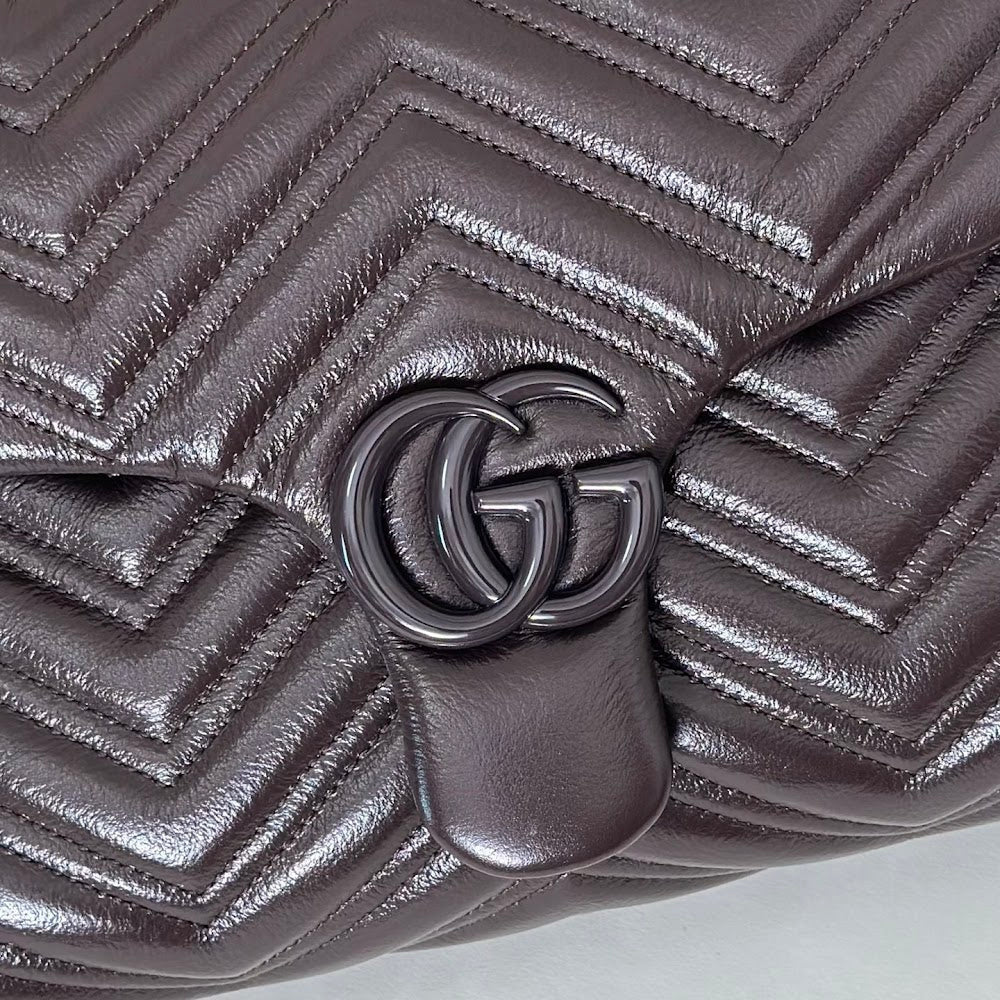 new-designer-premium-bags-nm17526