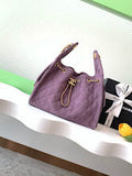 new-elite-designer-bags-nm5986