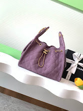 new-elite-designer-bags-nm5986