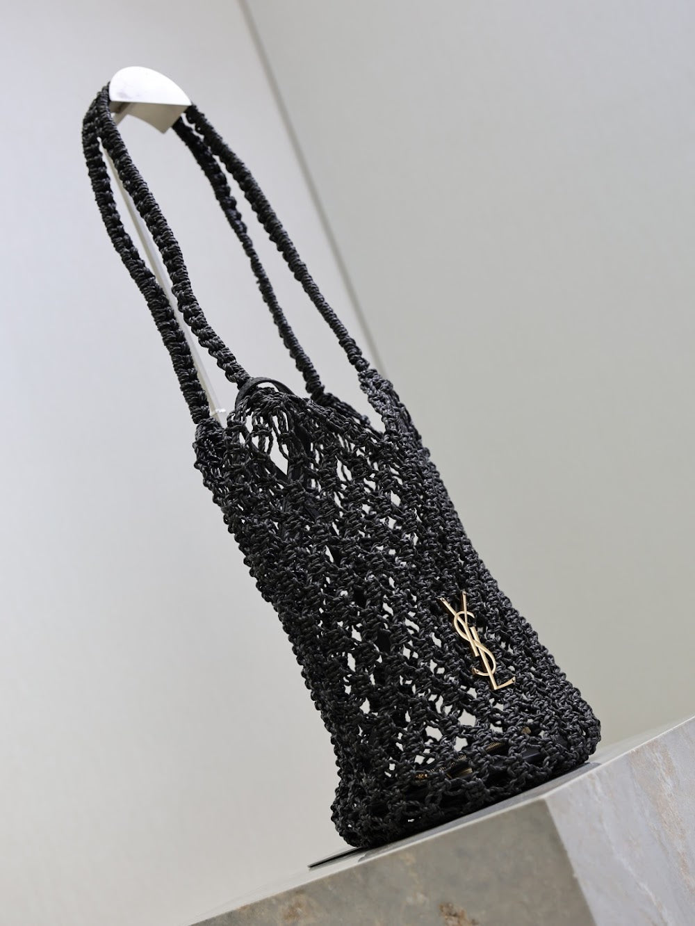 Ezyycart Bags YSLn Luxury Bag --119723
