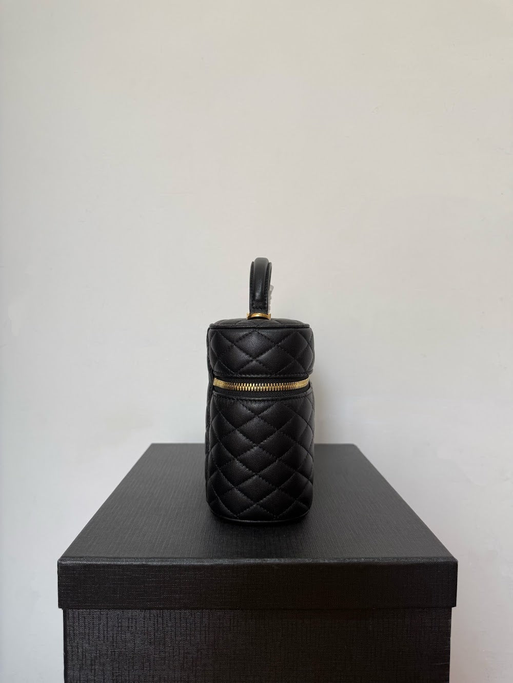 Ezyycart Bags YSLn Luxury Bag --119843