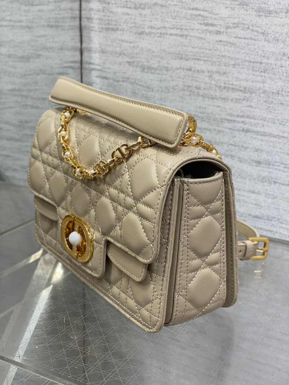 new-designer-premium-bags-nm15889