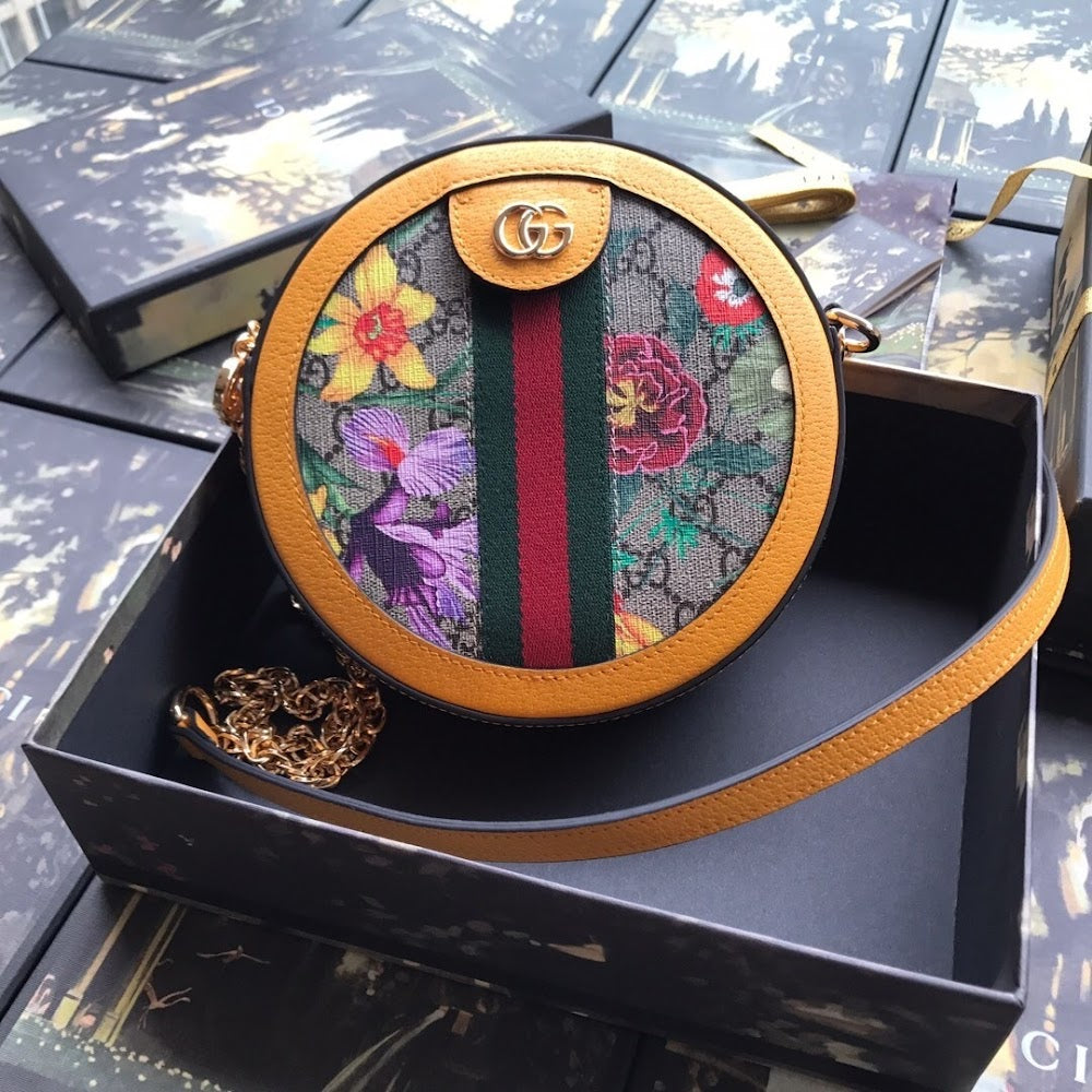 new-luxury-designer-bags-nm17568