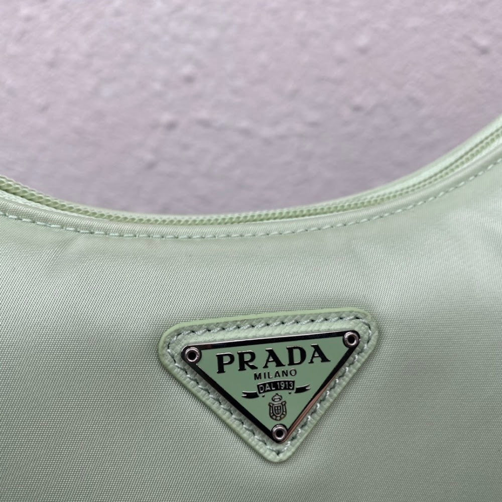 Ezyycart Bags pradn Luxury Bag --74853