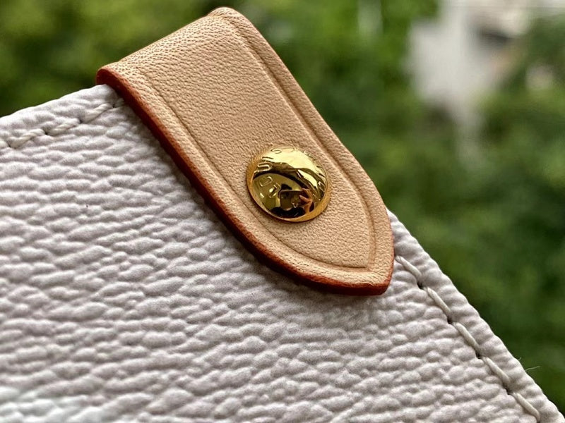 Anum Bags ln Luxury Bag --58963