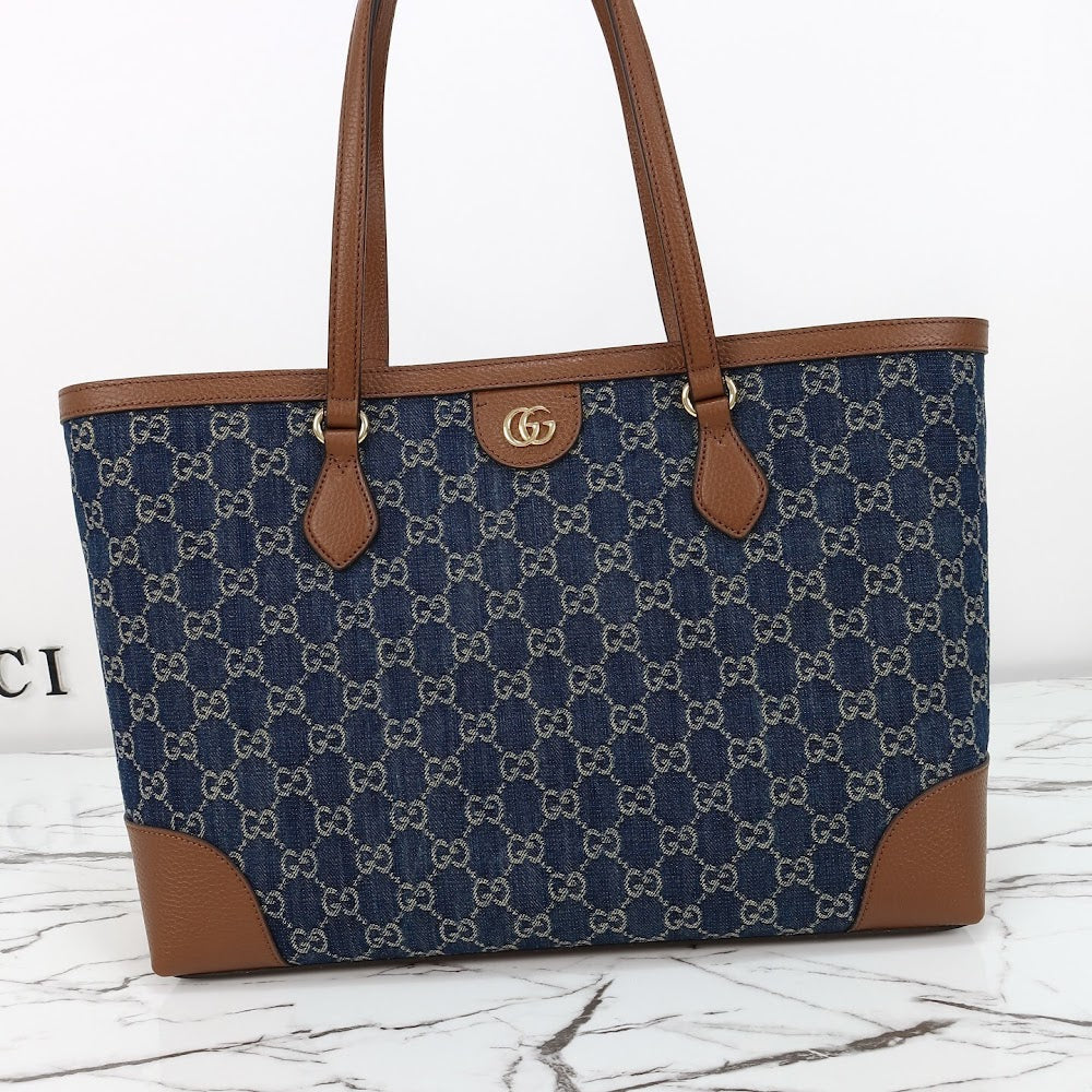 new-designer-premium-bags-nm17817