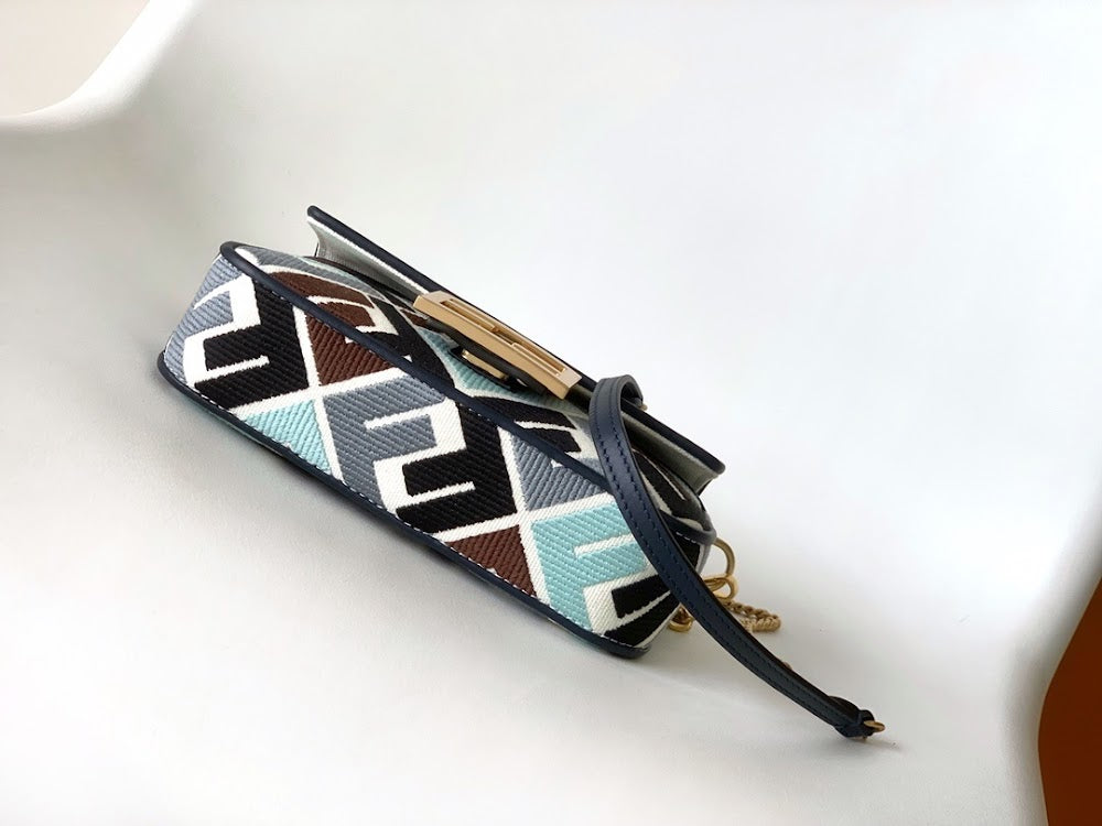 Ezyycart Bags new-elite-designer-bags-nm15327