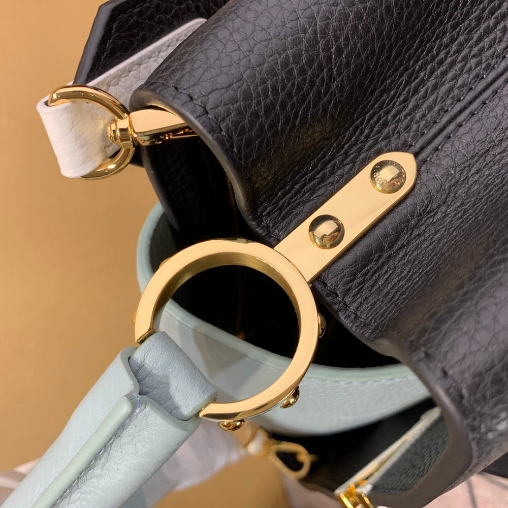 Anum Bags ln Luxury Bag --59701