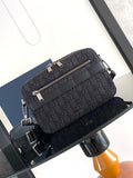 new-elite-designer-bags-nm15799