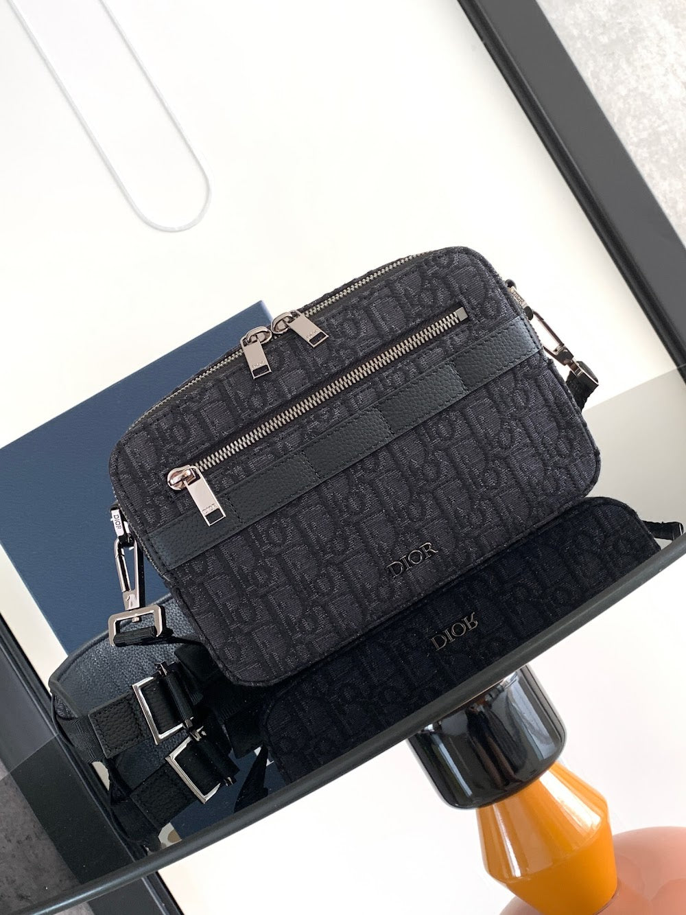 new-elite-designer-bags-nm15799