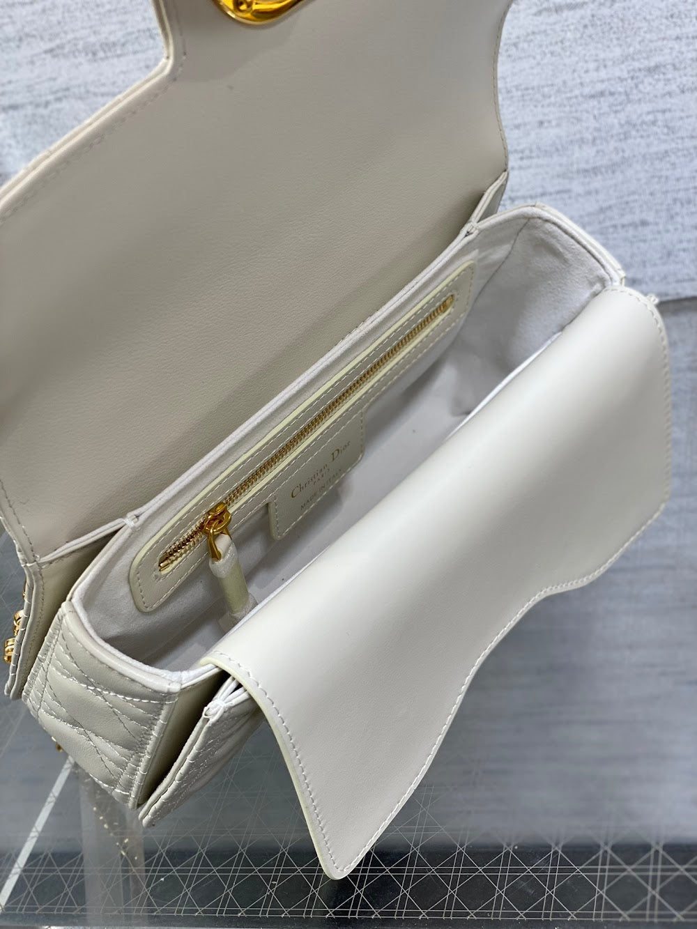 new-designer-premium-bags-nm15892