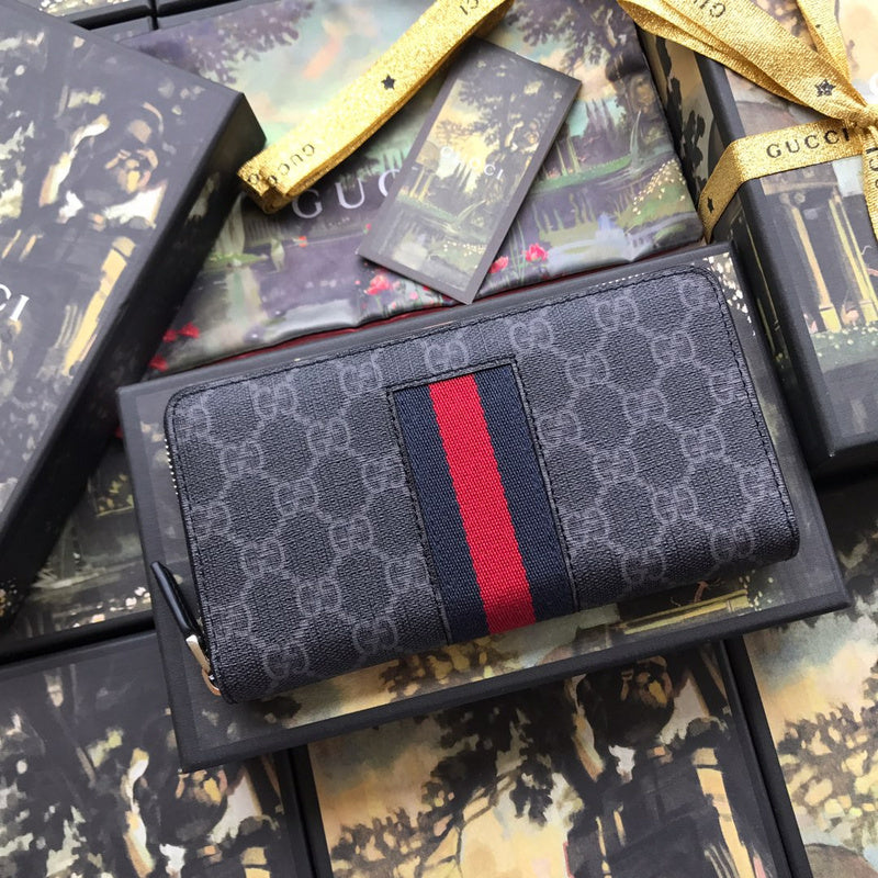new-elite-designer-bags-nm19215