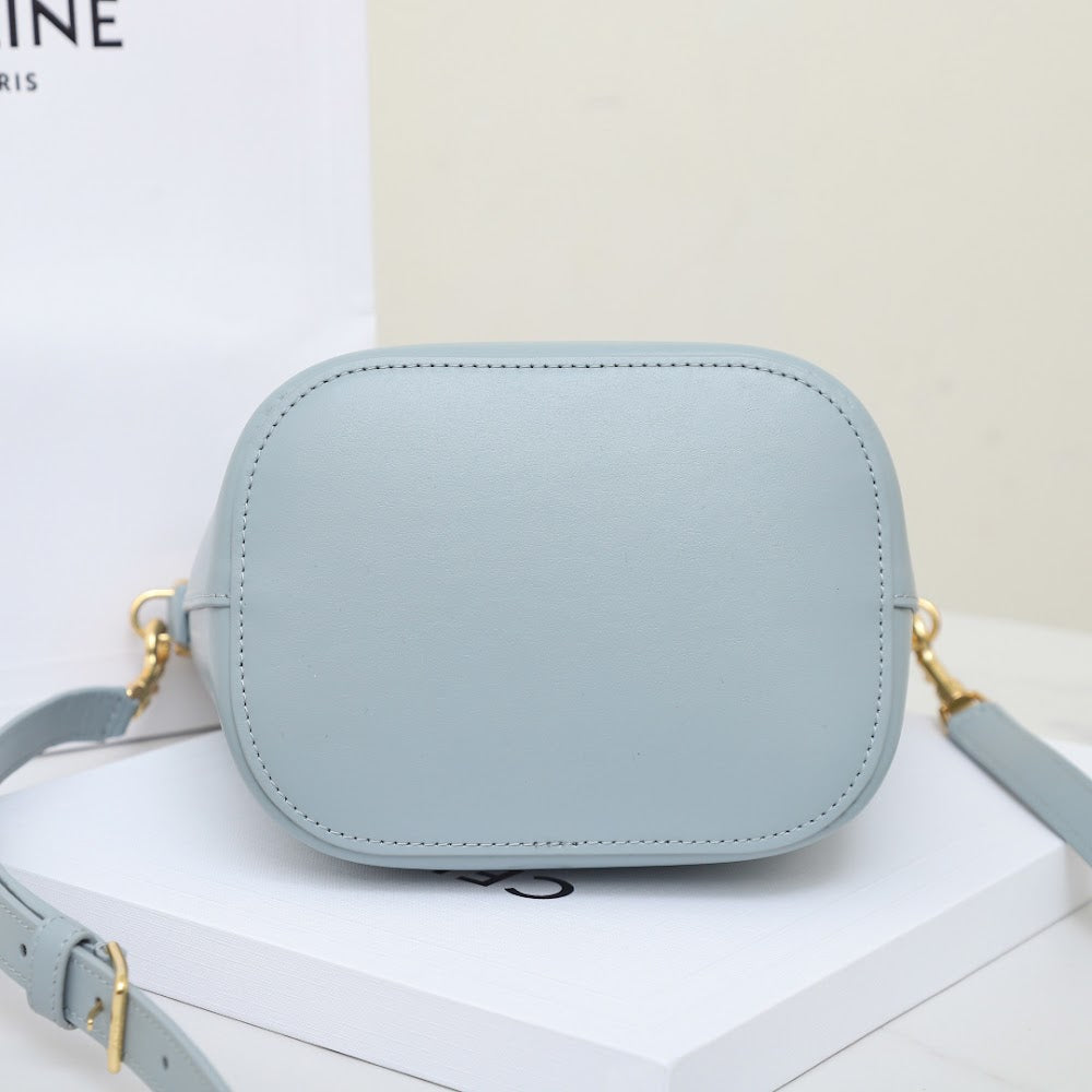 Ezyycart Bags Celine Luxury Bag --112595