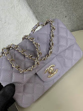 new-elite-designer-bags-nm6081