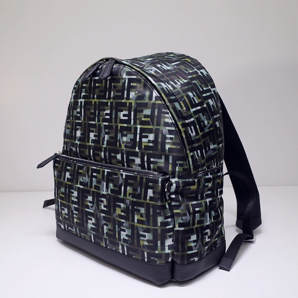Ezyycart Bags new-designer-premium-bags-nm15313