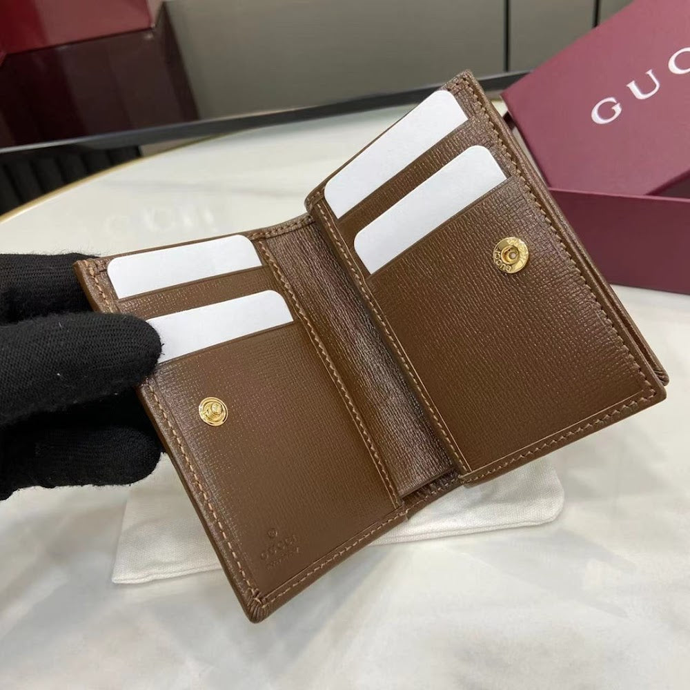 Ezyycart Bags Guccin Luxury Bag --94604