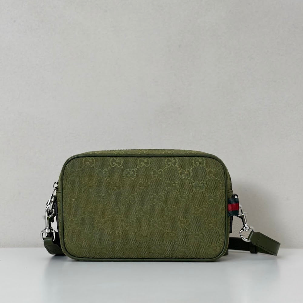 new-elite-designer-bags-nm18303