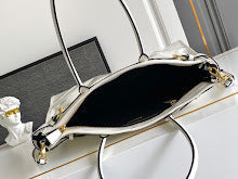 Ezyycart Bags new-elite-designer-bags-nm2198
