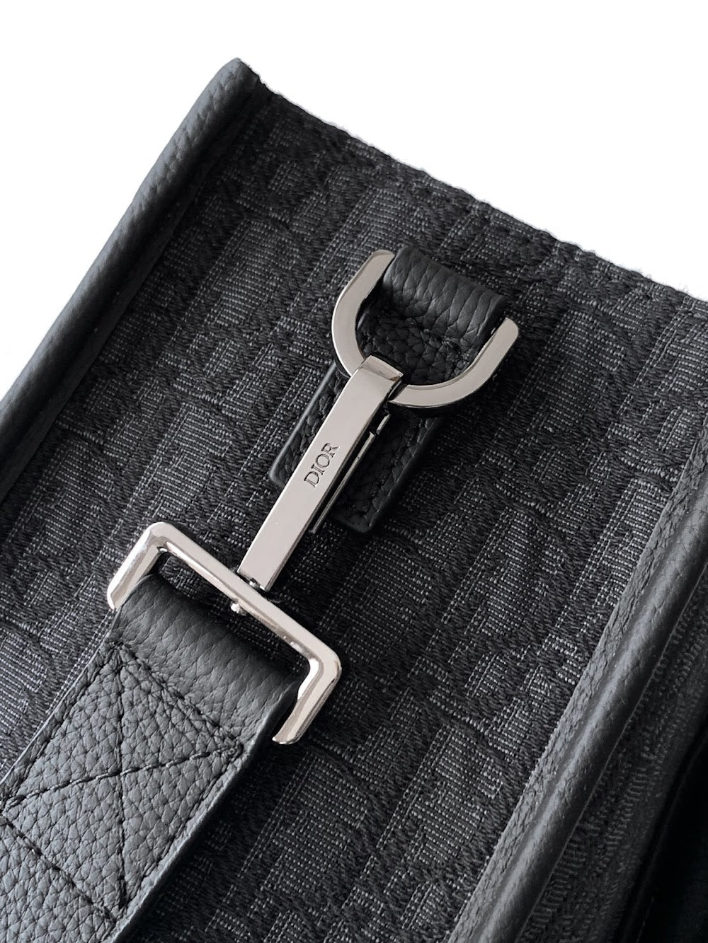 Ezyycart Bags Diorn Luxury Bag --115178