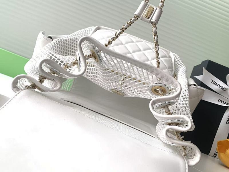 new-luxury-designer-bags-nm20315