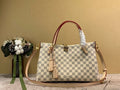 Ezyycart Bags ln Luxury Bag --56268