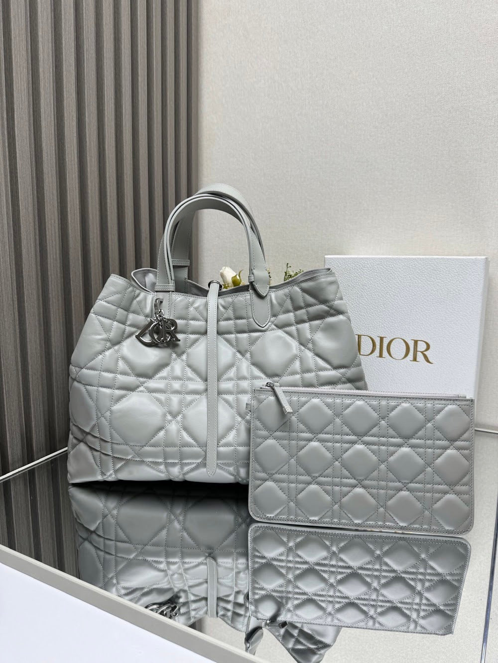 Ezyycart Bags Diorn Luxury Bag --116404