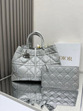 Ezyycart Bags Diorn Luxury Bag --116427