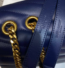 Ezyycart Bags new-designer-premium-bags-nm3197