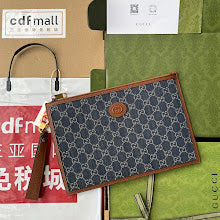 new-luxury-designer-bags-nm9073