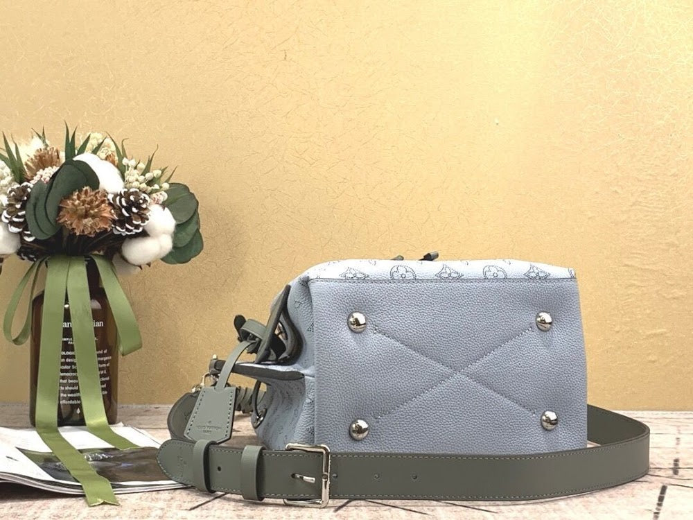 Ezyycart Bags ln Luxury Bag --59029