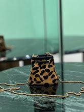Ezyycart Bags new-luxury-designer-bags-nm2115
