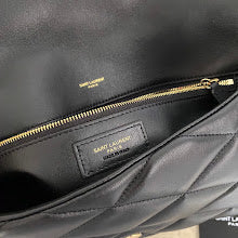 Ezyycart Bags new-designer-premium-bags-nm3384
