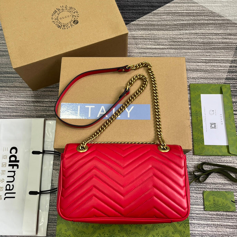 new-luxury-designer-bags-nm19149