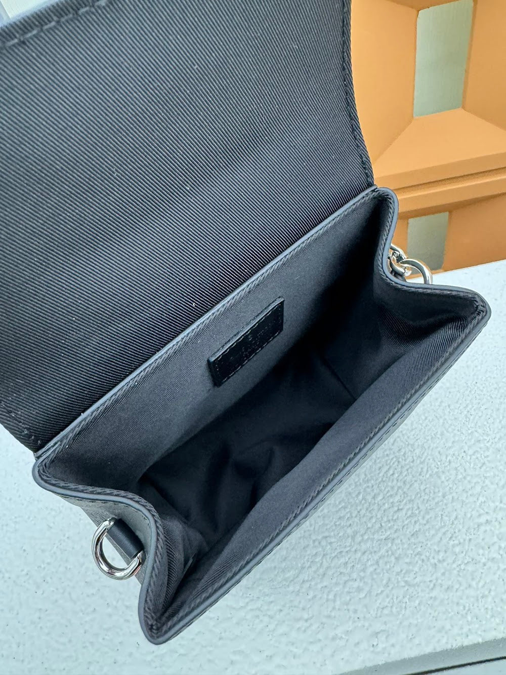 Anum Bags LVn Luxury Bag --79753