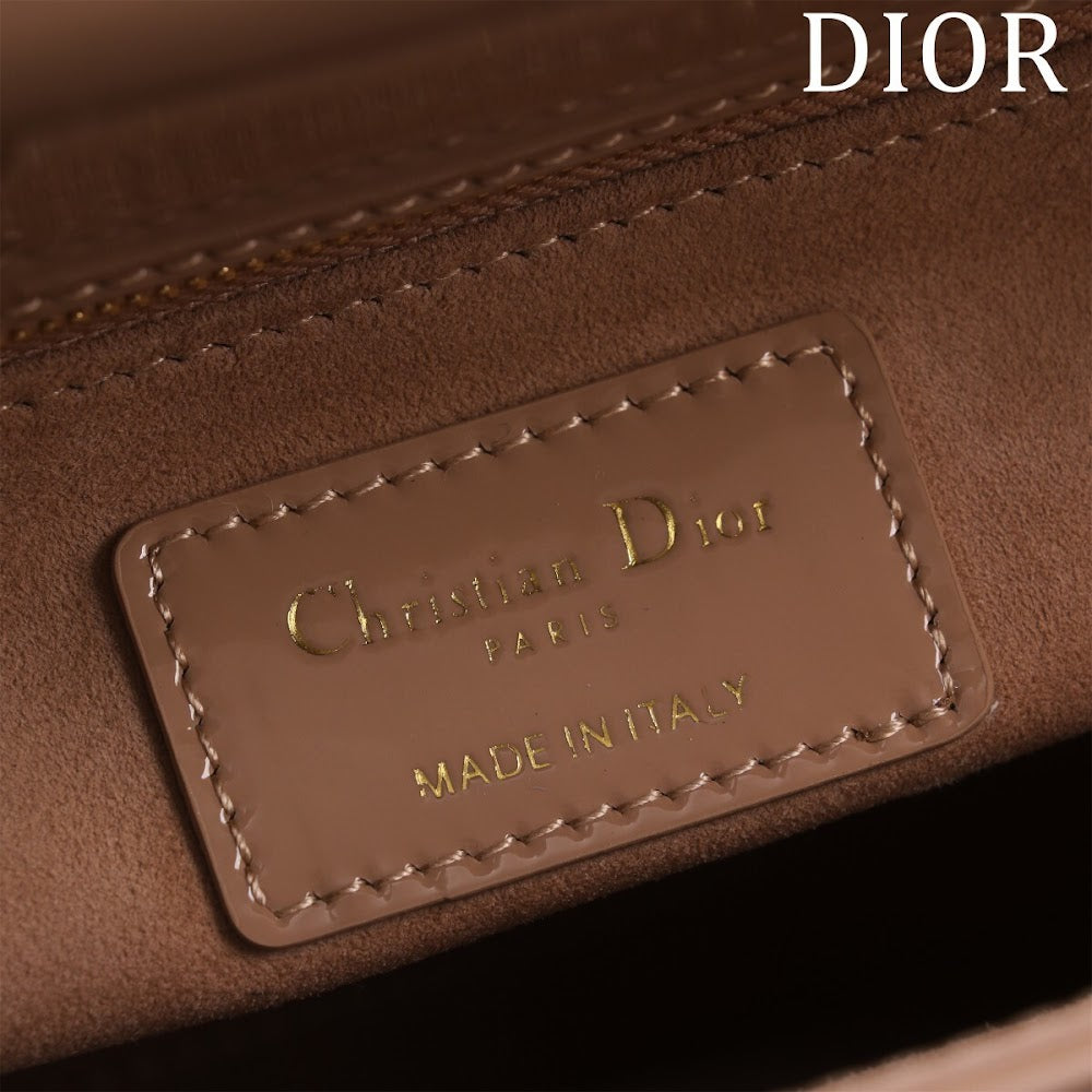 Ezyycart Bags Diorn Luxury Bag --115947