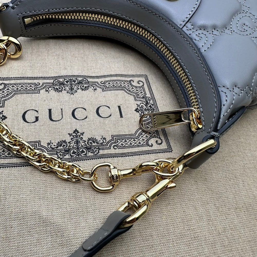 Ezyycart Bags Guccin Luxury Bag --95285