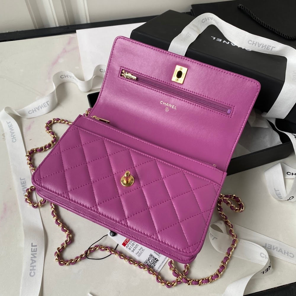new-luxury-designer-bags-nm20648