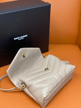 Ezyycart Bags new-designer-premium-bags-nm3183