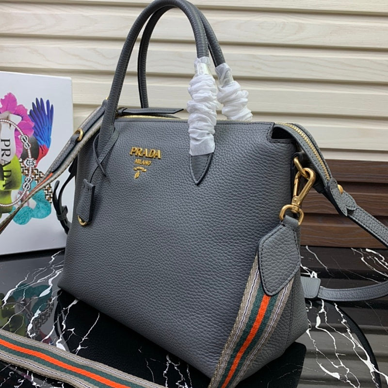 Ezyycart Bags pradn Luxury Bag --74767